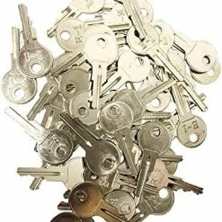 Best reviews of ❤️ Automotive Authority LLC EZGO Gas & Electric Golf Cart Replacement Ignition Keys (1982-Up) 17063-G1 👏 -FootJoy shop 51oo2MHHxeL. AC