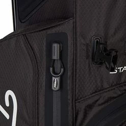 Best Pirce ✔️ Players 4 StaDry Stand Bag Black 😉 -FootJoy shop 51pJWDY5L7L