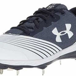 Promo π₯° Under Armour π© Women's Glyde St π₯ Softball π Shoe White (100)/white π 25 Promo π₯° Under Armour π© Women's Glyde St π₯ Softball π Shoe White (100)/white π -FootJoy shop 51pV843jEmL. AC
