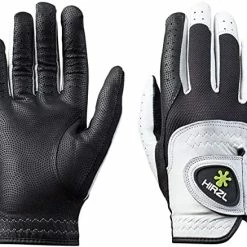 Cheap ✨ Trust Control 2.0 Golf Gloves – All Weather Mens Golf Glove (White/Black) | Kangaroo Leather Palm, Cabretta Leather Backhand | Trusted By Pro’s | Sweat Free, Ultimate Grip, Comfort, Stretch Fit 💯 -FootJoy shop 51rUqskQ9L. AC