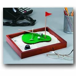 Discount 🤩 Xecutive Sandbox - The Sand Tr 👏 -FootJoy shop 51sWnz41EgS