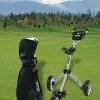 Best Sale β¨ Golf Gifts & Gallery Navigator Push Cart Black π 2 Best Sale β¨ Golf Gifts & Gallery Navigator Push Cart Black π -FootJoy shop 51tyzXQsBjL