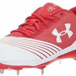 Promo π₯° Under Armour π© Women's Glyde St π₯ Softball π Shoe White (100)/white π 24 Promo π₯° Under Armour π© Women's Glyde St π₯ Softball π Shoe White (100)/white π -FootJoy shop 51uR0phbKlL. AC
