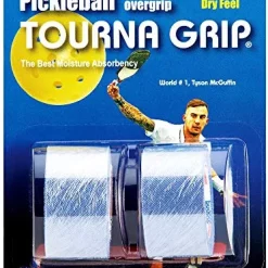 Cheap π Pickleball Tourna Grip Overgrip For Pickleball Paddles π― 6 Cheap π Pickleball Tourna Grip Overgrip For Pickleball Paddles π― -FootJoy shop 51ua5EiJAiL. AC