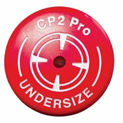 Best deal 🎉 CP2 Pro Golf Grip Black/ 🔥 -FootJoy shop 51vRGwkkISL