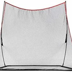 Wholesale 🤩 Rukket Haack Golf Net Replacement Parts 😉