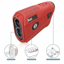 Brand new β Replacement Case Compatible With Bushnell Tour V5 Slope Shift - Silicone Protective Cover - Golf Laser Rangefinder Accessories Black 𧨠12 Brand new β Replacement Case Compatible With Bushnell Tour V5 Slope Shift - Silicone Protective Cover - Golf Laser Rangefinder Accessories Black 𧨠-FootJoy shop 51voVrQGp3L