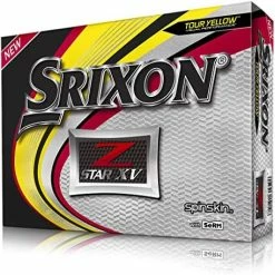 Hot Sale π Z Star 6 XV Golf Balls (One Dozen) Pure White π 7 Hot Sale π Z Star 6 XV Golf Balls (One Dozen) Pure White π -FootJoy shop 51vtfb4fH0L. AC