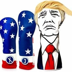 Top 10 𧨠Keep America Great Premium Golf Club Headcover - Quality Leather, Hand-Made Funny Head Cover - Style And Customize Your Golf Bag - Tour Inspired, Donald Trump Golf Design Mallet π₯° 21 Top 10 𧨠Keep America Great Premium Golf Club Headcover - Quality Leather, Hand-Made Funny Head Cover - Style And Customize Your Golf Bag - Tour Inspired, Donald Trump Golf Design Mallet π₯° -FootJoy shop 51w05wKOa0L. AC
