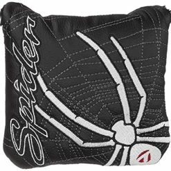 Best Sale 🔥 Spider Tour Black Putter #3 😍 -FootJoy shop 51w7z0nhu3L