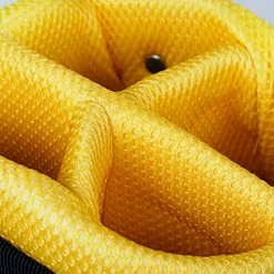 Wholesale π Golf ATS Junior Boy's Stand Golf Bag π 14 Wholesale π Golf ATS Junior Boy's Stand Golf Bag π -FootJoy shop 51w8Uq9qE6L