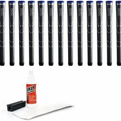 Outlet π Winn Dri-Tac Midsize +116-Inch Grip Kit (13-Piece) Dark Gray π 7 Outlet π Winn Dri-Tac Midsize +116-Inch Grip Kit (13-Piece) Dark Gray π -FootJoy shop 51wMNu76R6L. AC