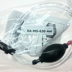 Cheapest β Flow-Rite Pro Fill 48V Golf Cart Universal Battery Watering System W/Hand Pump π― 11 Cheapest β Flow-Rite Pro Fill 48V Golf Cart Universal Battery Watering System W/Hand Pump π― -FootJoy shop 51wTMIaiJfL