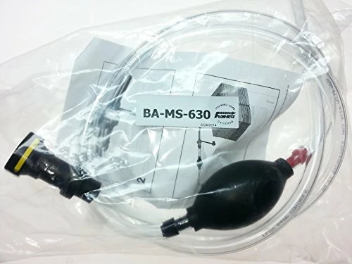 Cheapest β Flow-Rite Pro Fill 48V Golf Cart Universal Battery Watering System W/Hand Pump π― 7 Cheapest β Flow-Rite Pro Fill 48V Golf Cart Universal Battery Watering System W/Hand Pump π― - Image 5