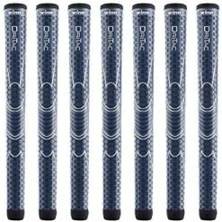 Buy 🌟 Dri-Tac 9 Piece Golf Grip Bundle Gray/pink 🌟 -FootJoy shop 51wczyZxDNL. AC
