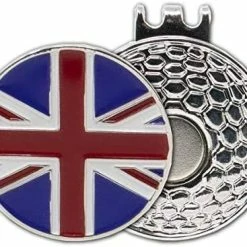 Promo π DA VINCI Magnetic Golf Hat Clip With 1 Inch Embossed Flag Of Countries Metal Golf Ball Marker β 16 Promo π DA VINCI Magnetic Golf Hat Clip With 1 Inch Embossed Flag Of Countries Metal Golf Ball Marker β -FootJoy shop 51wdPpziguL. AC