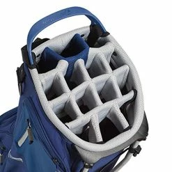 Deals π FlexTech Crossover Bag Nav π 8 Deals π FlexTech Crossover Bag Nav π -FootJoy shop 51xTEKHKq0L