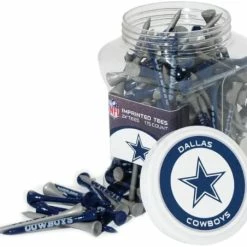 Outlet 🛒 Team Golf Unisex Adult 175 Golf Tees 😉 -FootJoy shop 51ydYq3mLzL. AC