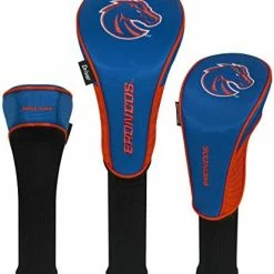 Best Pirce π Collegiate Set Of Three Headcovers 𧨠25 Best Pirce π Collegiate Set Of Three Headcovers 𧨠-FootJoy shop 51zWaae6LL. AC
