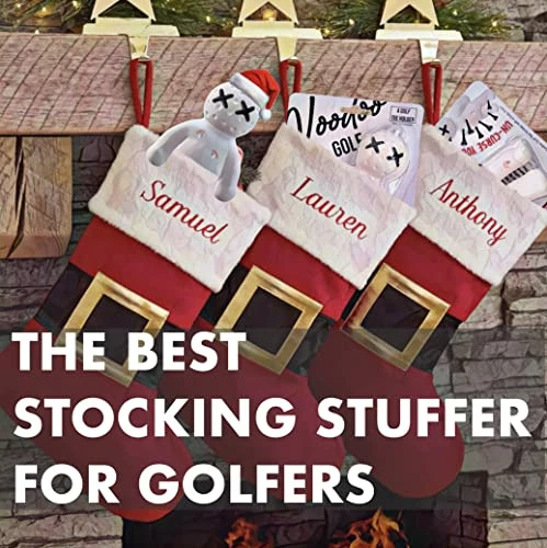 Budget π Voodoo Golf Ball Tee Holder | Novelty Keychain Accessory For Bag | Gifts For Men | Fits 3 1/4, 2 3/4, 1 1/2 Tees βοΈ 4 Budget π Voodoo Golf Ball Tee Holder | Novelty Keychain Accessory For Bag | Gifts For Men | Fits 3 1/4, 2 3/4, 1 1/2 Tees βοΈ - Image 2