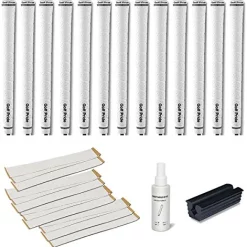 Flash Sale β Tour Wrap 2G Grip Kit (13-Piece) Whit π 7 Flash Sale β Tour Wrap 2G Grip Kit (13-Piece) Whit π -FootJoy shop 51zyLoAj1BL. AC