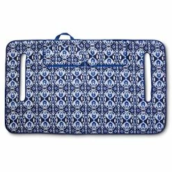 Cheapest β Vera Bradley By Classic Accessories Water-Resistant Golf Seat Blanket, 54 X 32 Inch, Ikat Island π 14 Cheapest β Vera Bradley By Classic Accessories Water-Resistant Golf Seat Blanket, 54 X 32 Inch, Ikat Island π -FootJoy shop 61FOr01UnFL
