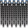 Deals π Set Of 13 New Standard/Midesize Size Golf Grip, Golf Club Grip Hybrid Putter Grip Green π 2 Deals π Set Of 13 New Standard/Midesize Size Golf Grip, Golf Club Grip Hybrid Putter Grip Green π -FootJoy shop 61MXnxpRNLL. AC