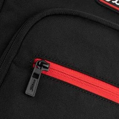 Best reviews of ✔️ Titleist Players 🎒 Backpack 2020 Navy 🔥 -FootJoy shop 61aqr1FheeL