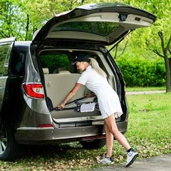 Best deal π Tangkula Golf Push Pull Cart, Lightweight Foldable 2 Wheels Push Pull Golf Cart Trolley, Walking Push Golf Cart π 8 Best deal π Tangkula Golf Push Pull Cart, Lightweight Foldable 2 Wheels Push Pull Golf Cart Trolley, Walking Push Golf Cart π -FootJoy shop 61dsVGLWOTL