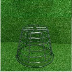 Wholesale π Stainless Metal Golf Basket Golf Ball Container Ball Bucket, Holds 50 Balls. Black π€© 11 Wholesale π Stainless Metal Golf Basket Golf Ball Container Ball Bucket, Holds 50 Balls. Black π€© -FootJoy shop 61tl4A8aj5L