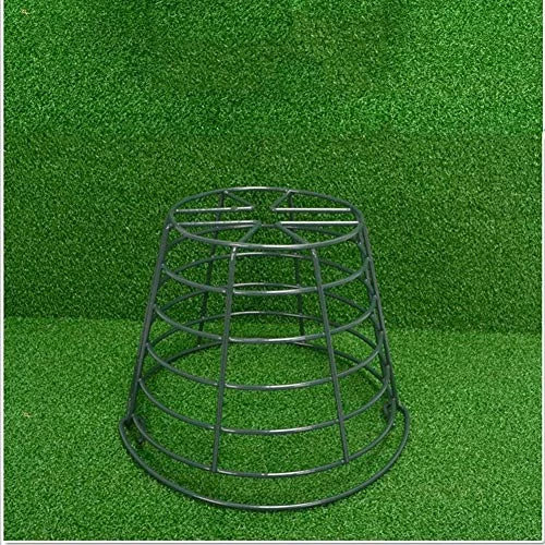 Wholesale π Stainless Metal Golf Basket Golf Ball Container Ball Bucket, Holds 50 Balls. Black π€© 6 Wholesale π Stainless Metal Golf Basket Golf Ball Container Ball Bucket, Holds 50 Balls. Black π€© - Image 4